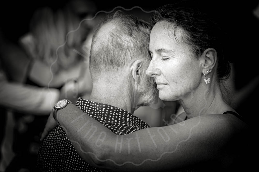 19-Mai 2024 NocheDePasion